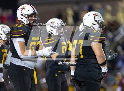 Thumbnail 2 in Omaha Westside @ Papillion-LaVista photogallery.