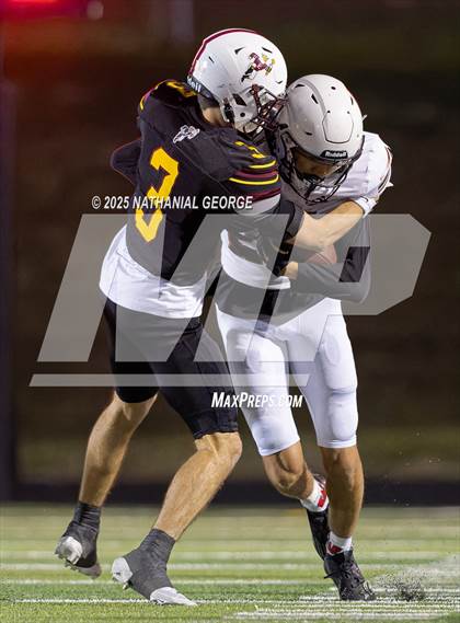 Thumbnail 2 in Omaha Westside @ Papillion-LaVista photogallery.