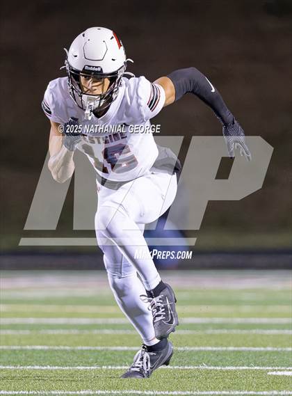 Thumbnail 1 in Omaha Westside @ Papillion-LaVista photogallery.