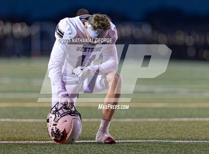 Thumbnail 1 in Omaha Westside @ Papillion-LaVista photogallery.