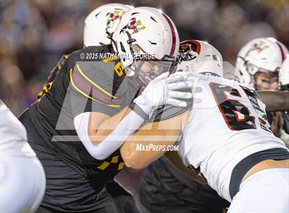 Thumbnail 3 in Omaha Westside @ Papillion-LaVista photogallery.