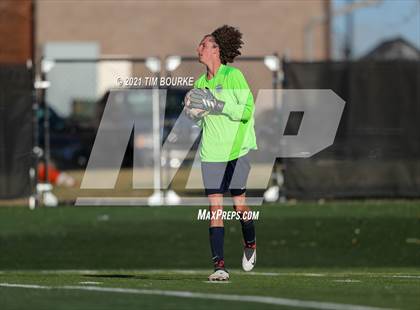 Thumbnail 3 in Mountain Vista @ ThunderRidge photogallery.