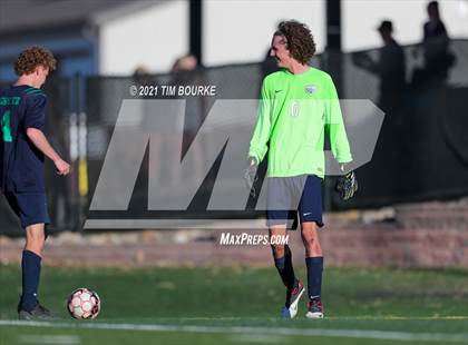 Thumbnail 3 in Mountain Vista @ ThunderRidge photogallery.
