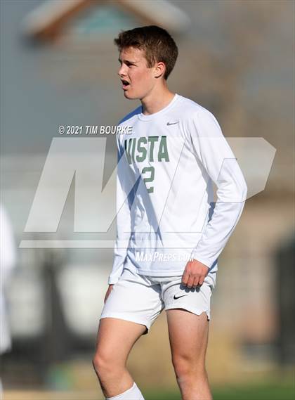 Thumbnail 1 in Mountain Vista @ ThunderRidge photogallery.