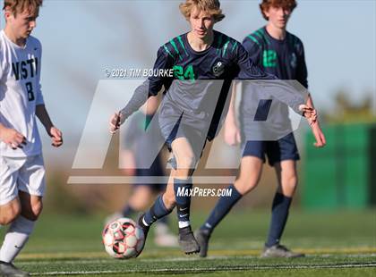 Thumbnail 1 in Mountain Vista @ ThunderRidge photogallery.
