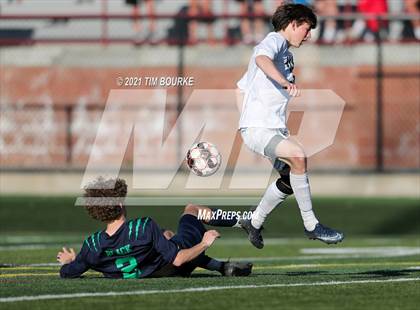 Thumbnail 2 in Mountain Vista @ ThunderRidge photogallery.