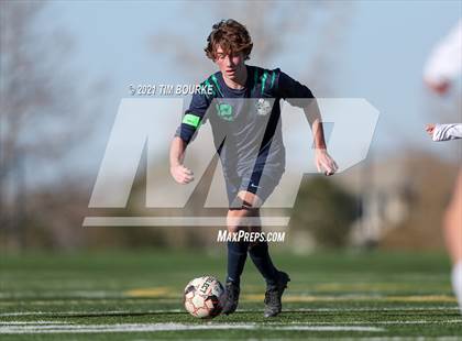 Thumbnail 3 in Mountain Vista @ ThunderRidge photogallery.