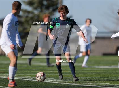 Thumbnail 1 in Mountain Vista @ ThunderRidge photogallery.