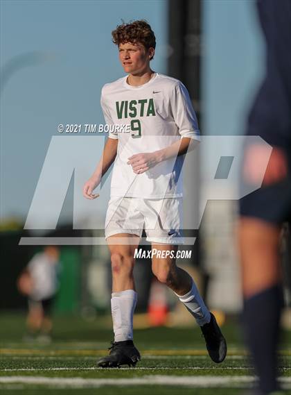 Thumbnail 1 in Mountain Vista @ ThunderRidge photogallery.
