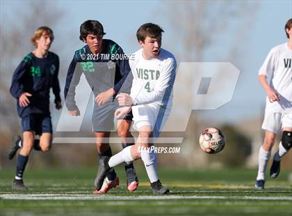 Thumbnail 2 in Mountain Vista @ ThunderRidge photogallery.