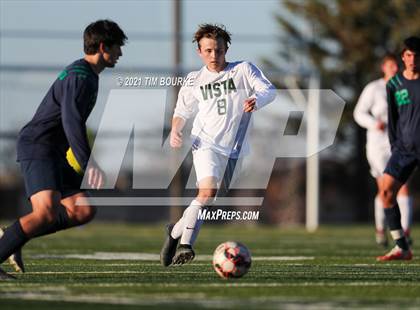 Thumbnail 1 in Mountain Vista @ ThunderRidge photogallery.