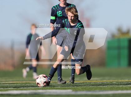 Thumbnail 2 in Mountain Vista @ ThunderRidge photogallery.