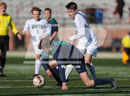 Thumbnail 2 in Mountain Vista @ ThunderRidge photogallery.