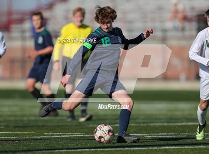 Thumbnail 3 in Mountain Vista @ ThunderRidge photogallery.