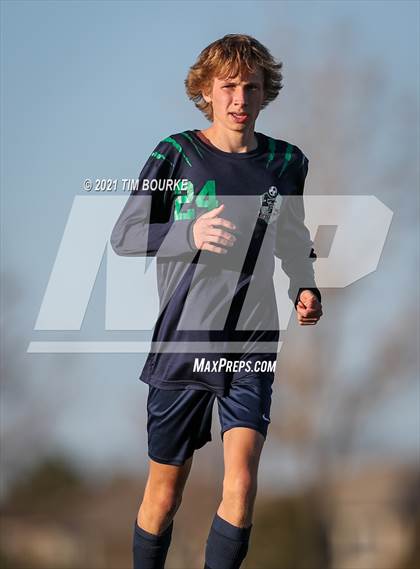 Thumbnail 2 in Mountain Vista @ ThunderRidge photogallery.