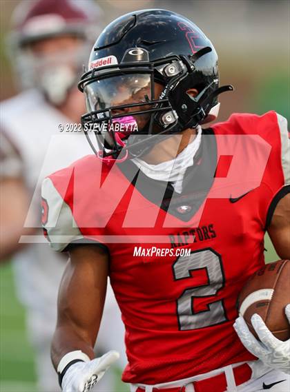Thumbnail 1 in Horizon @ Eaglecrest photogallery.