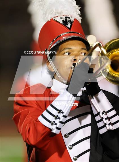 Thumbnail 3 in Horizon @ Eaglecrest photogallery.