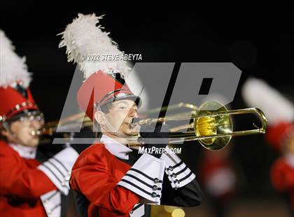 Thumbnail 2 in Horizon @ Eaglecrest photogallery.