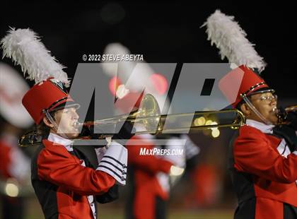 Thumbnail 1 in Horizon @ Eaglecrest photogallery.