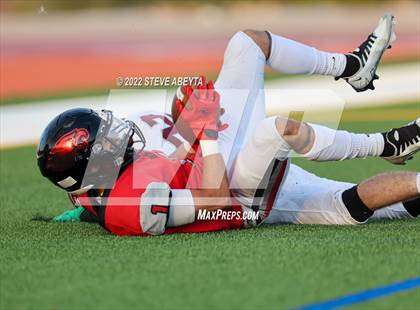 Thumbnail 3 in Horizon @ Eaglecrest photogallery.