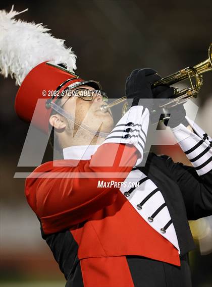 Thumbnail 3 in Horizon @ Eaglecrest photogallery.
