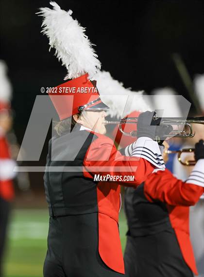 Thumbnail 1 in Horizon @ Eaglecrest photogallery.
