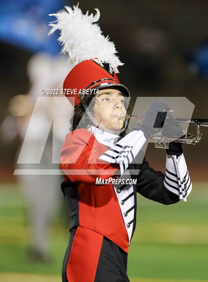 Thumbnail 3 in Horizon @ Eaglecrest photogallery.