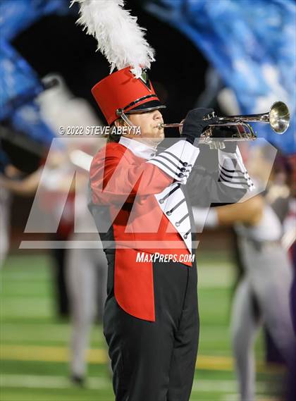 Thumbnail 1 in Horizon @ Eaglecrest photogallery.