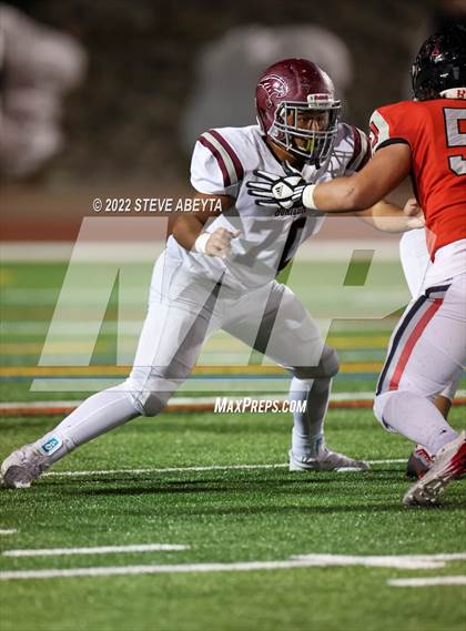 Thumbnail 2 in Horizon @ Eaglecrest photogallery.