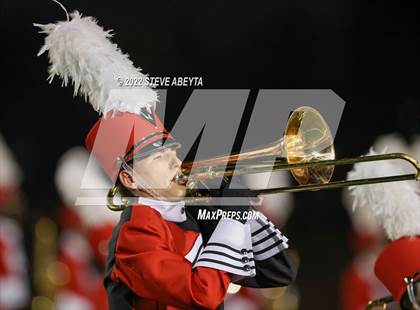Thumbnail 3 in Horizon @ Eaglecrest photogallery.