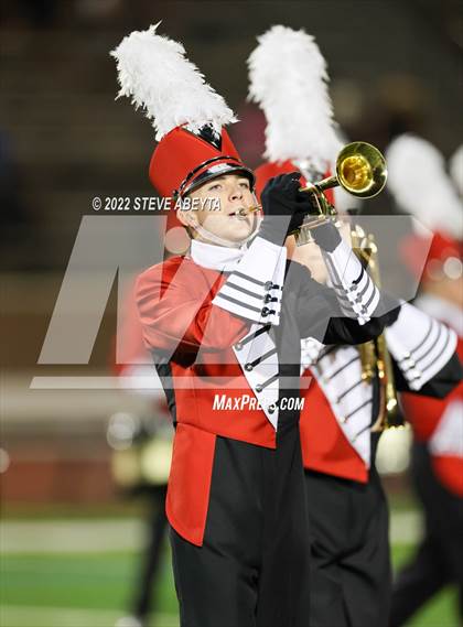 Thumbnail 2 in Horizon @ Eaglecrest photogallery.
