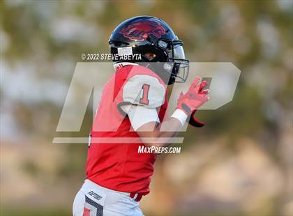 Thumbnail 1 in Horizon @ Eaglecrest photogallery.