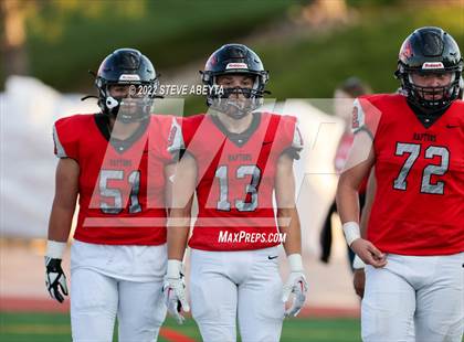 Thumbnail 2 in Horizon @ Eaglecrest photogallery.