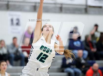 Thumbnail 2 in Northridge @ Syracuse photogallery.