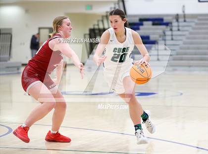 Thumbnail 3 in Northridge @ Syracuse photogallery.