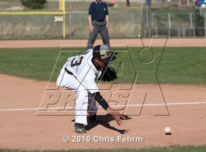 Thumbnail 3 in Palmer @ Rampart photogallery.