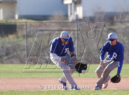 Thumbnail 3 in Palmer @ Rampart photogallery.