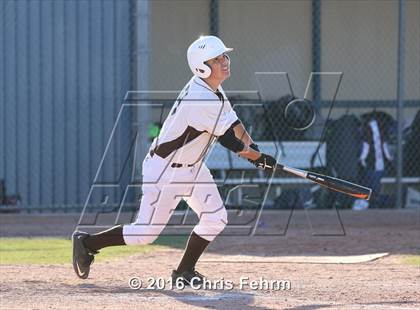 Thumbnail 3 in Palmer @ Rampart photogallery.