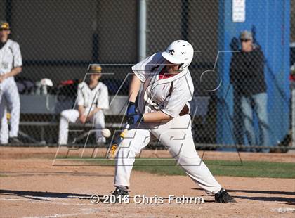 Thumbnail 2 in Palmer @ Rampart photogallery.