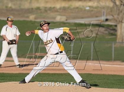Thumbnail 1 in Palmer @ Rampart photogallery.