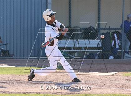 Thumbnail 3 in Palmer @ Rampart photogallery.