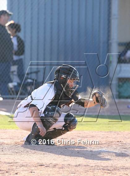 Thumbnail 3 in Palmer @ Rampart photogallery.