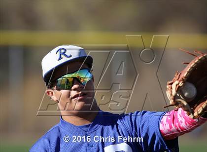 Thumbnail 3 in Palmer @ Rampart photogallery.