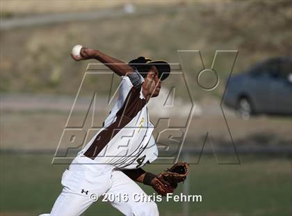 Thumbnail 1 in Palmer @ Rampart photogallery.