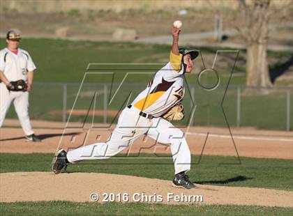 Thumbnail 3 in Palmer @ Rampart photogallery.