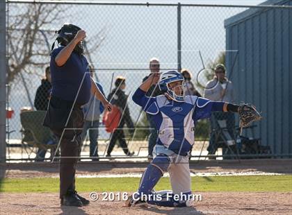 Thumbnail 3 in Palmer @ Rampart photogallery.
