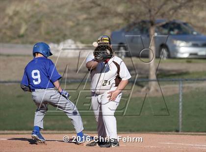 Thumbnail 3 in Palmer @ Rampart photogallery.