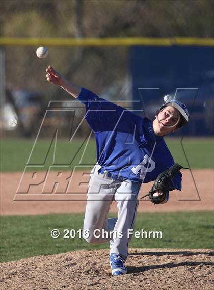 Thumbnail 3 in Palmer @ Rampart photogallery.