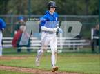 Photo from the gallery "Corbett @ Valley Catholic"