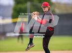 Photo from the gallery "Corbett @ Valley Catholic"